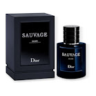 DIOR SAUVAGE ELIXIR 100ML Dior rep
