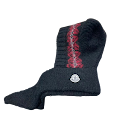Moncler knitted hat Moncler rep