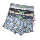 Dolce &amp; Gabbana Underwear rep