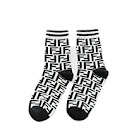 FENDI Socks Fendi rep