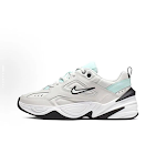 Nike M2K team orange Shoes Nike rep
