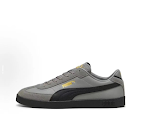 PUMA Shoes Puma rep