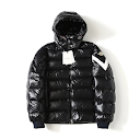 Moncler Down Jackets Moncler rep