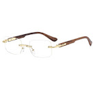 Chrome Hearts Glasses Chrome Hearts rep