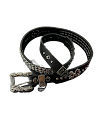 Erd Belt rep