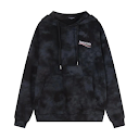 Balenciaga Hoodie Balenciaga rep