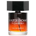 YSL Saint Laurent EAU DE PARFUM 100ML YSL rep