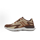 Lanvin Shoes rep