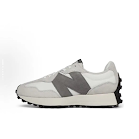 New Balance NB 327 Shoes New Balance rep