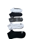 Alo Socks rep
