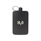 Balenciaga Hydro Flask Balenciaga rep