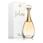DIOR JADORE 100ML Dior rep