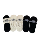 Burberry Socks Burberry rep