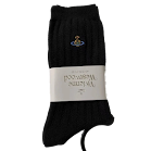 Vivienne Westwood Socks rep