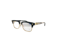 Chrome Hearts Glasses Chrome Hearts rep