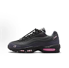 Nike Air Max 95 Shoes Nike rep