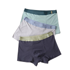 On Running Underwear rep