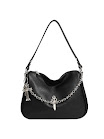 Chrome Hearts Handbag Chrome Hearts rep