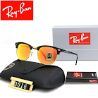 Ray-Ban Sunglasses Ray-Ban rep