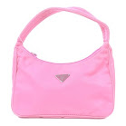 Prada Bag Prada rep