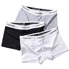 CK Calvin Klein Underwear Calvin Klein rep