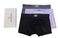 MONCLER Underwear Moncler rep