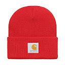 Carhartt Carhartt Beanie rep