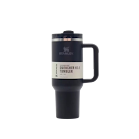 Stanley thermos rep
