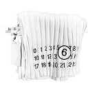 Maison Margiela Scarf Margiela rep