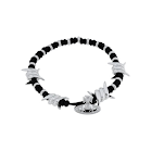 Vivienne Westwood Saturn Bracelet rep