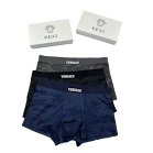 VERSACE Underwear Versace rep