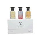 LV Louis Vuitton perfume Louis Vuitton rep