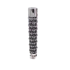 Chrome Hearts Pen Chrome Hearts rep