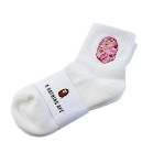 Bape Socks Bape rep