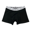 Thug Club Underwear rep