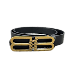 Balenciaga BB Belt Balenciaga rep