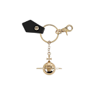 Vivienne Westwood Keychain rep
