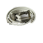 ERD Belt rep