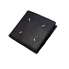Maison Margiela Wallet Margiela rep