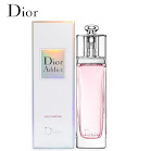 DIOR ADDICT 100ML Dior rep