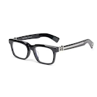 Chrome Hearts Glasses Chrome Hearts rep