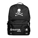 Mastermind Backpack rep