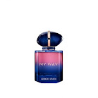 ARMANI IN LOVE WITH YOU 100ML Armani rep