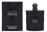 YSL Saint Laurent Perfume YSL rep