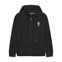 Ralph Lauren Set Ralph Lauren rep
