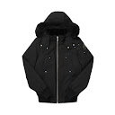 Moose Knuckles Down Jacket rep