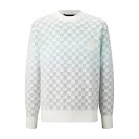 LV Louis Vuitton Sweater Louis Vuitton rep