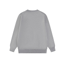 Ralph Lauren Sweater Ralph Lauren rep