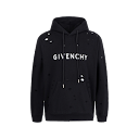 Givenchy Hoodie Givenchy rep