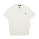 Ralph Lauren Sweater Ralph Lauren rep